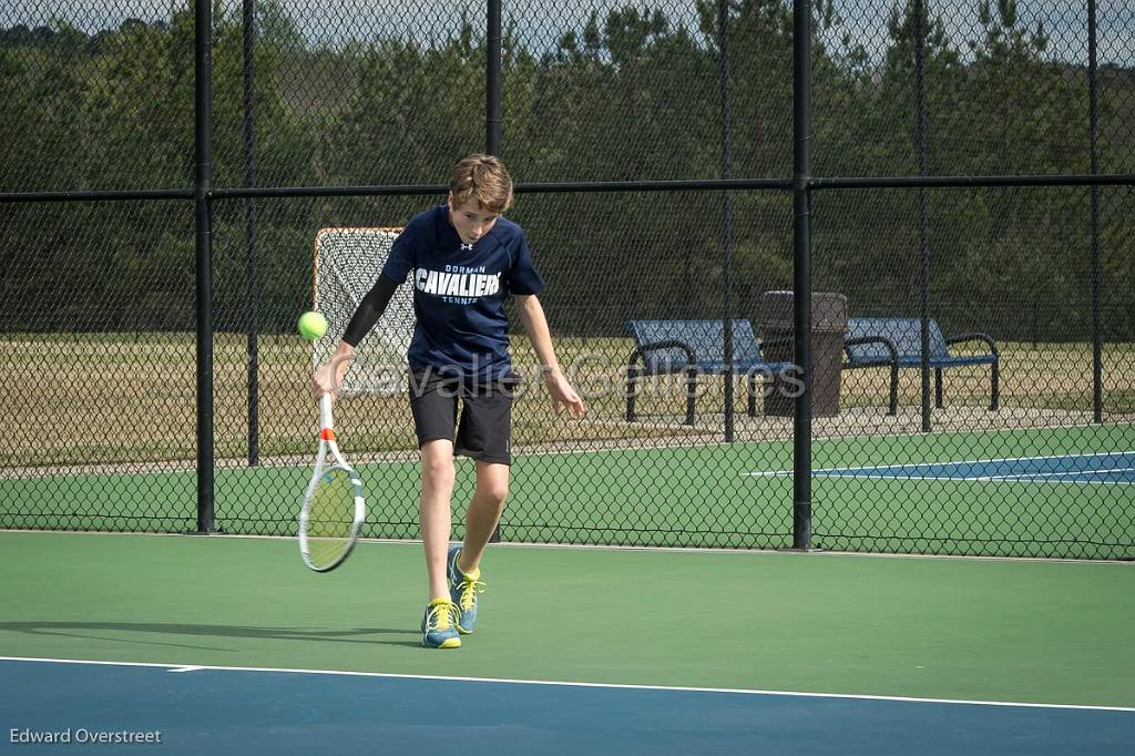 Tennis vs JL Mann 29.jpg